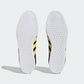 adidas Gazelle Black Impact Yellow