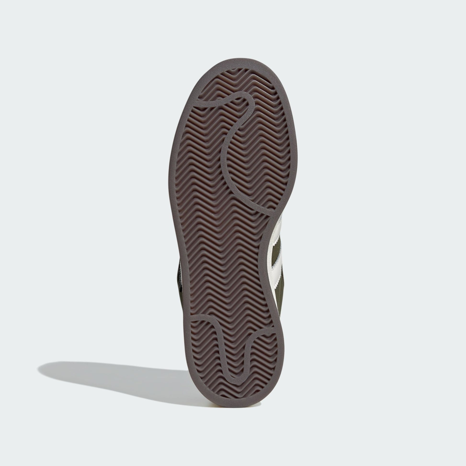adidas Campus 00s Focus Olive