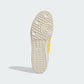 adidas Samba Humanrace Bold Gold