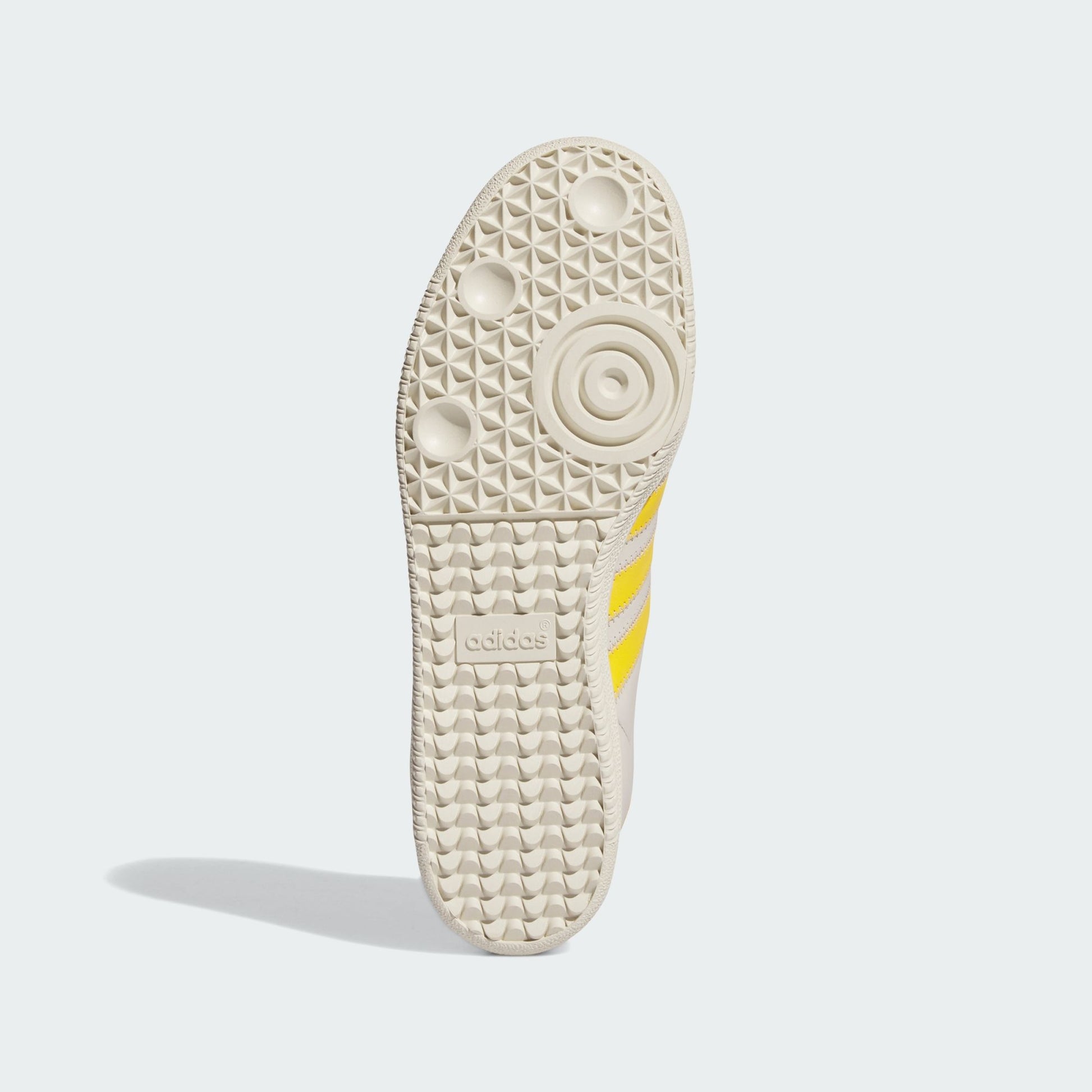 adidas Samba Humanrace Bold Gold
