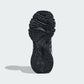 adidas XLG Runner Deluxe Black Grey