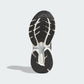 adidas Adistar XLG 2.0 Grey Strata Off White
