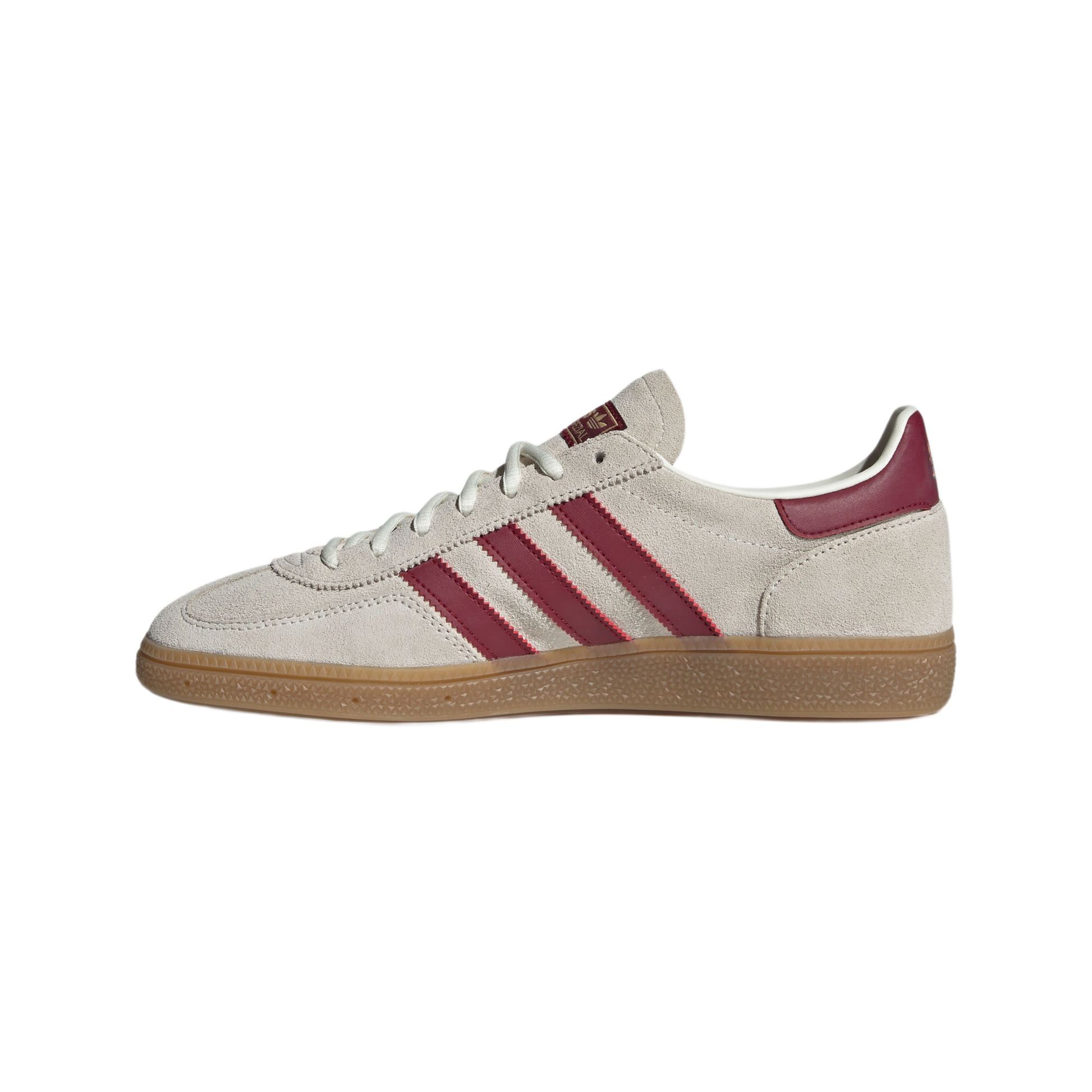 adidas Handball Spezial FIFA World Cup 2026 Spain