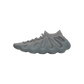 adidas Yeezy 450 Stone Marine