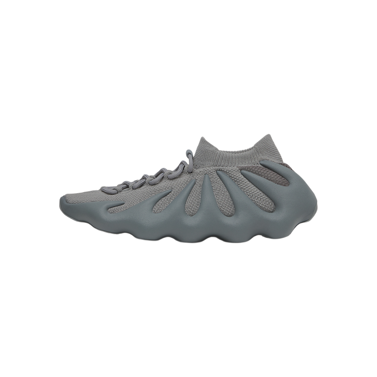 adidas Yeezy 450 Stone Marine