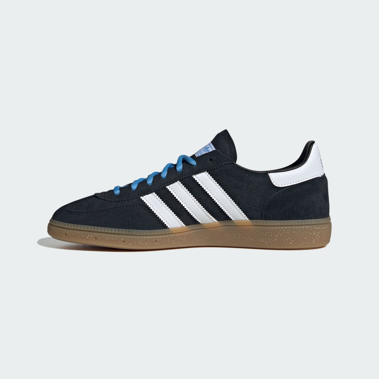 adidas Handball Spezial FIFA World Cup 2026 Argentina