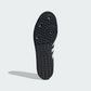 adidas Samba OG Made in Italy Black Croc