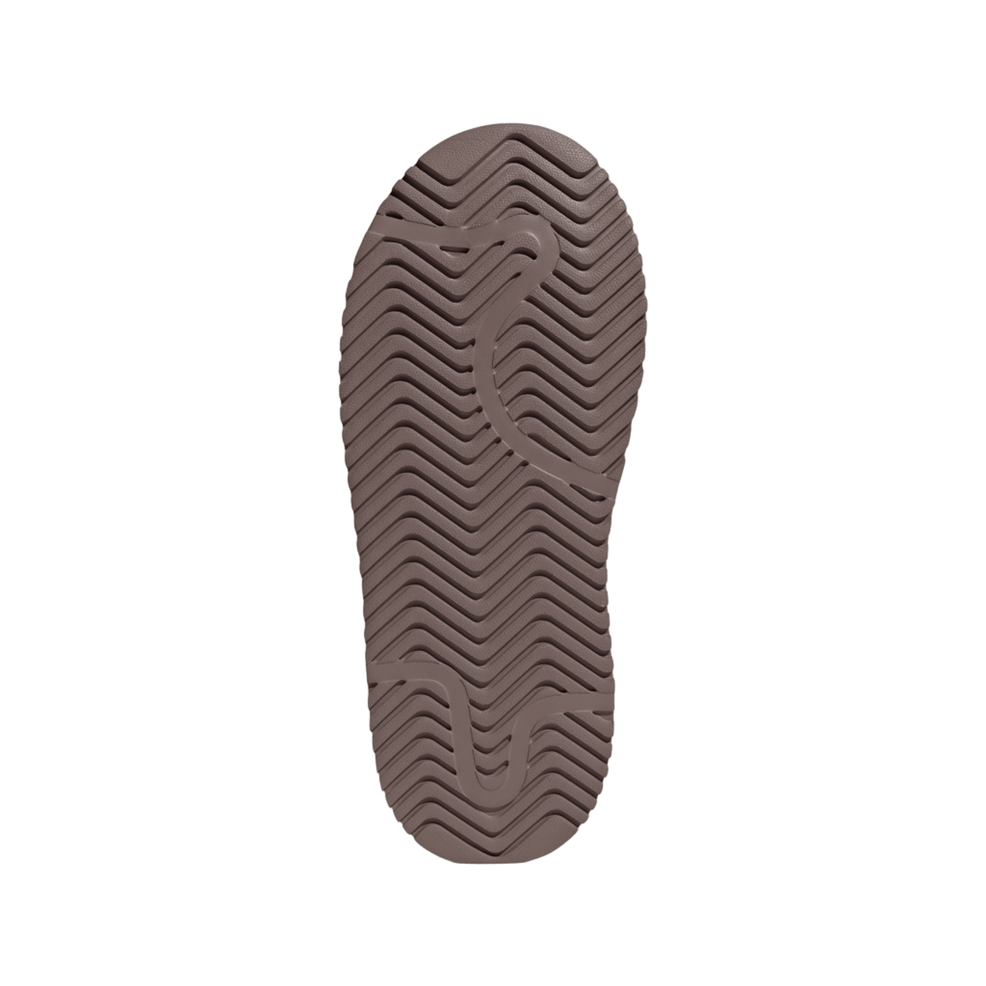 adidas Campus 00s Winter Mid Brown (Women's)
