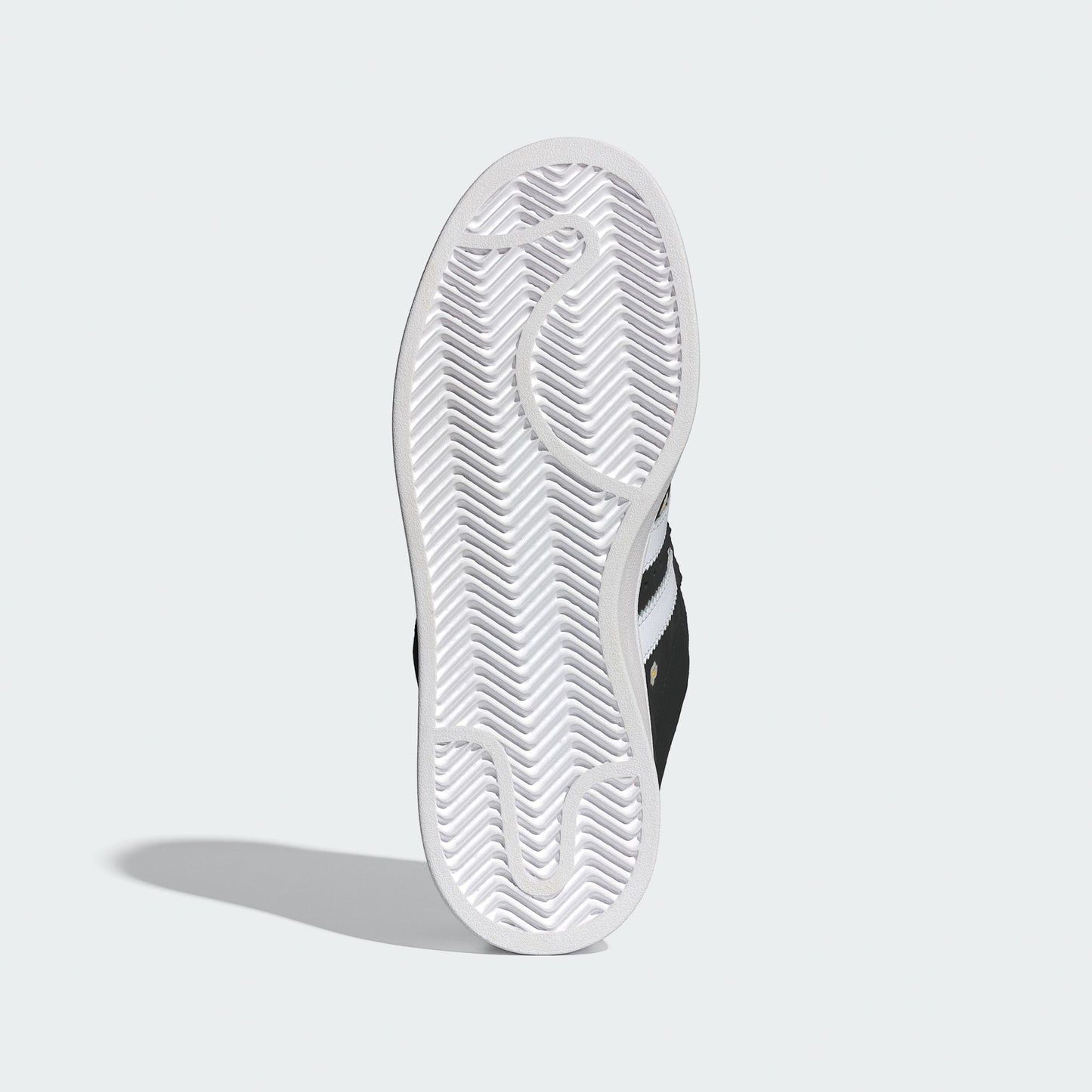 adidas Campus 00s Core Black Floral (Women's)
