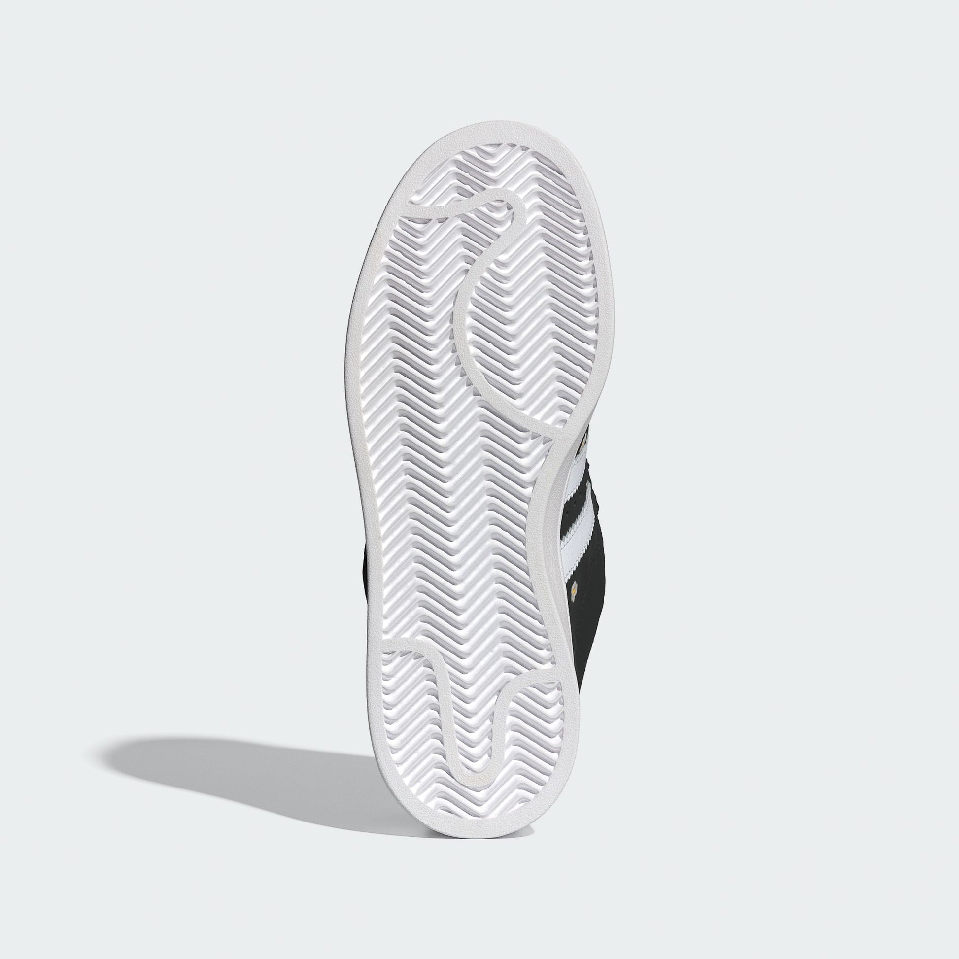 adidas Campus 00s Core Black Floral (Women's)