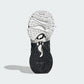 adidas XLG Runner Deluxe White Black