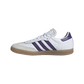 adidas Samba OG Messi Triunfo Estelar Pack