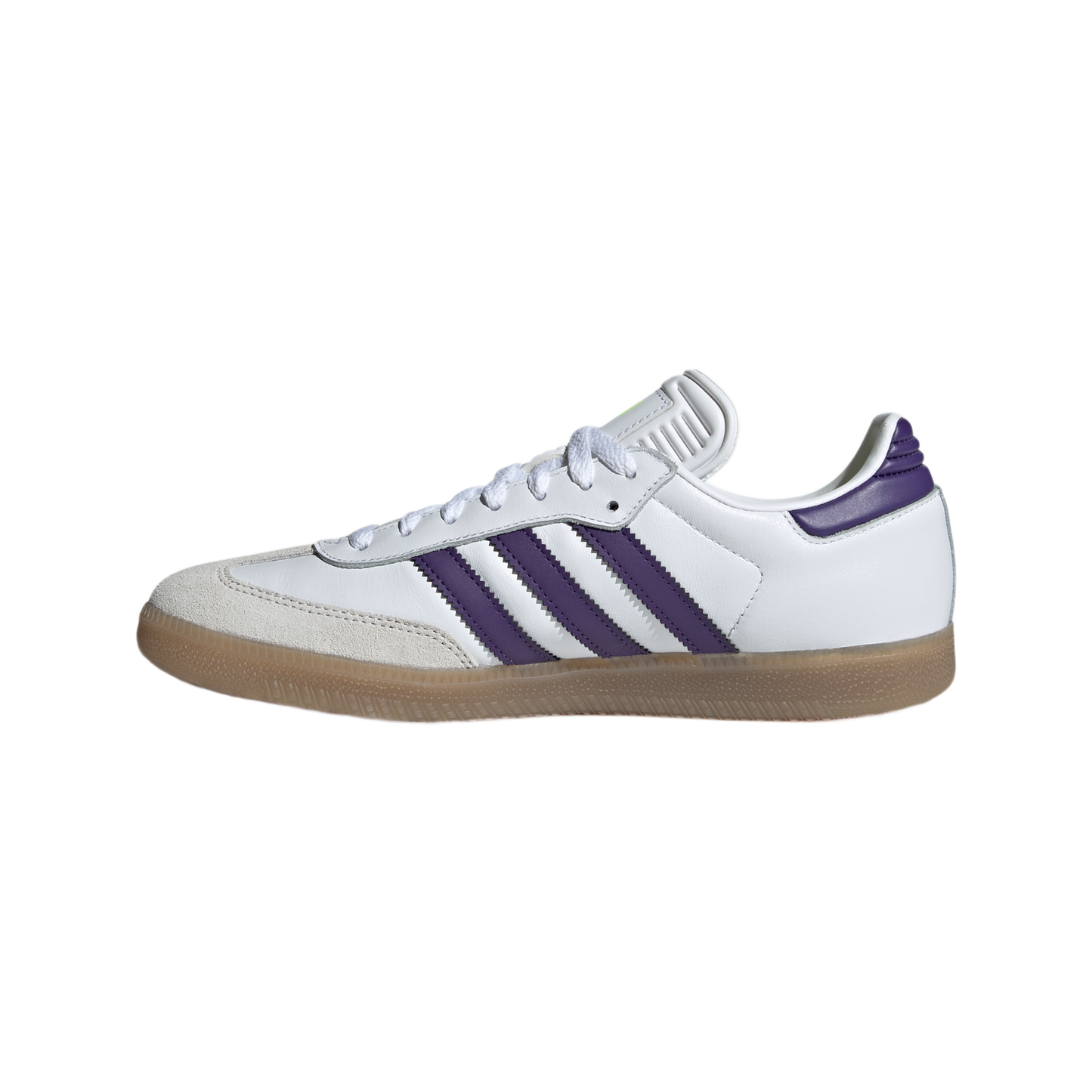 adidas Samba OG Messi Triunfo Estelar Pack