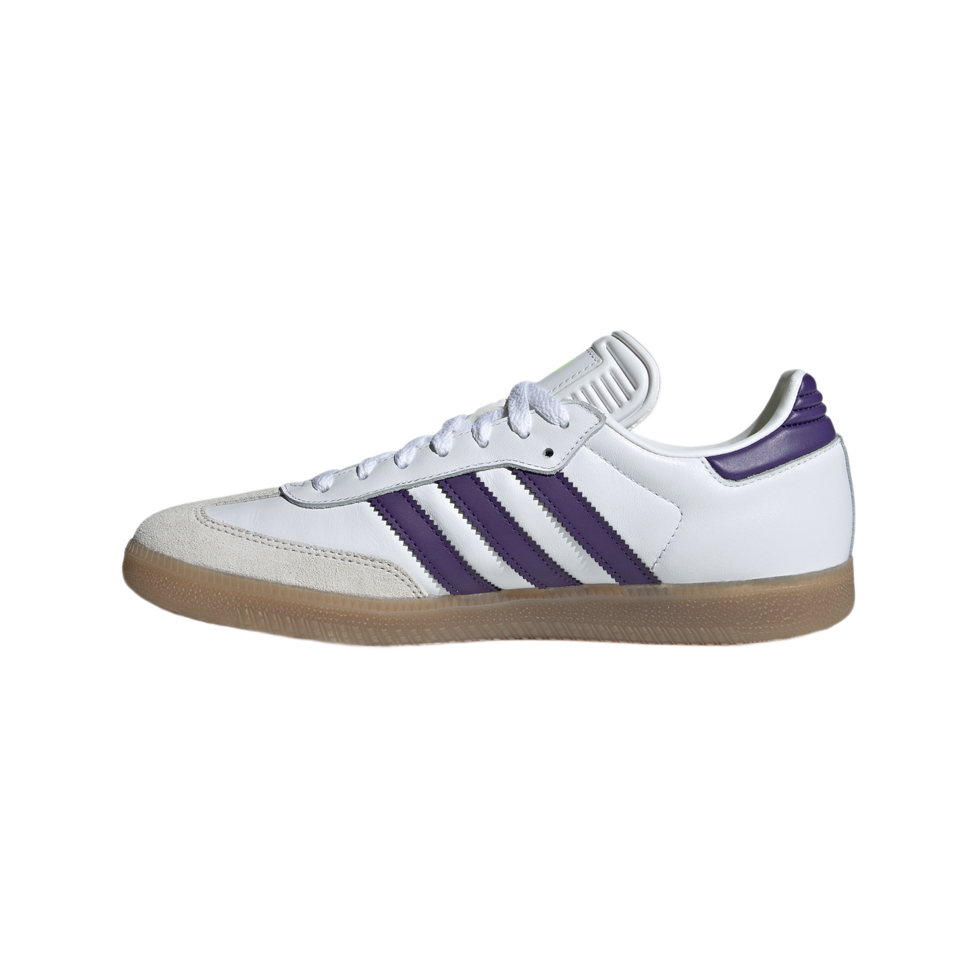 adidas Samba OG Messi Triunfo Estelar Pack