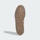 adidas Gazelle Indoor Preloved Brown Wonder White