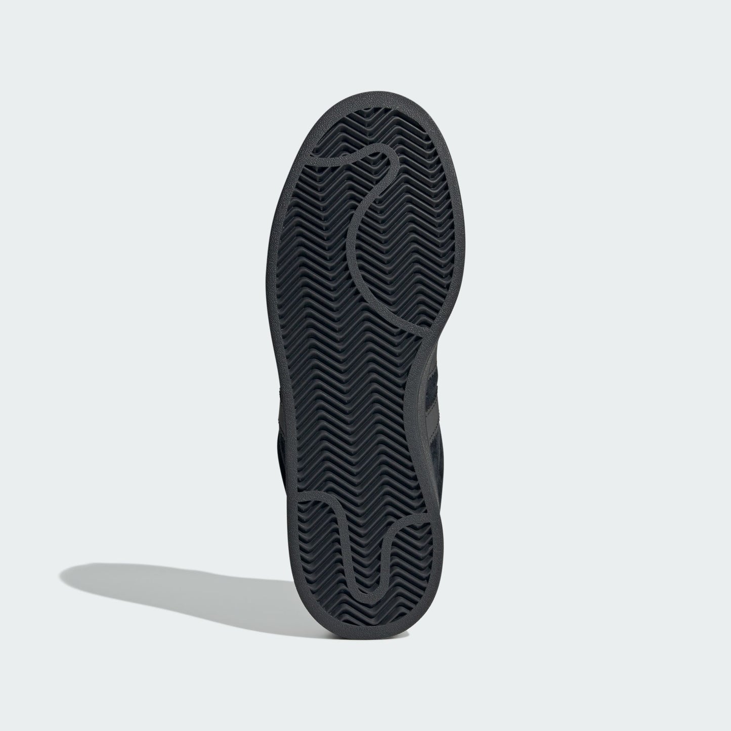 adidas Campus 00s Core Black Lucid Blue