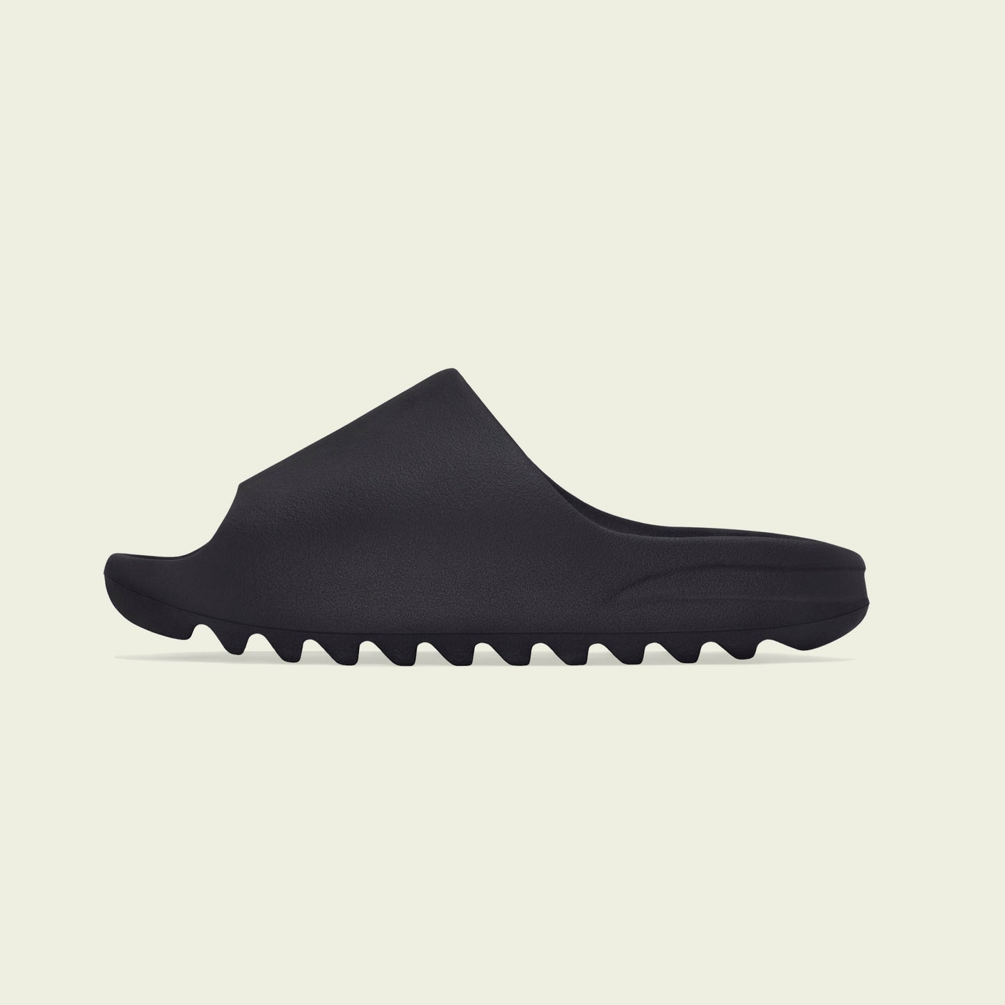 adidas Yeezy Slide Onyx