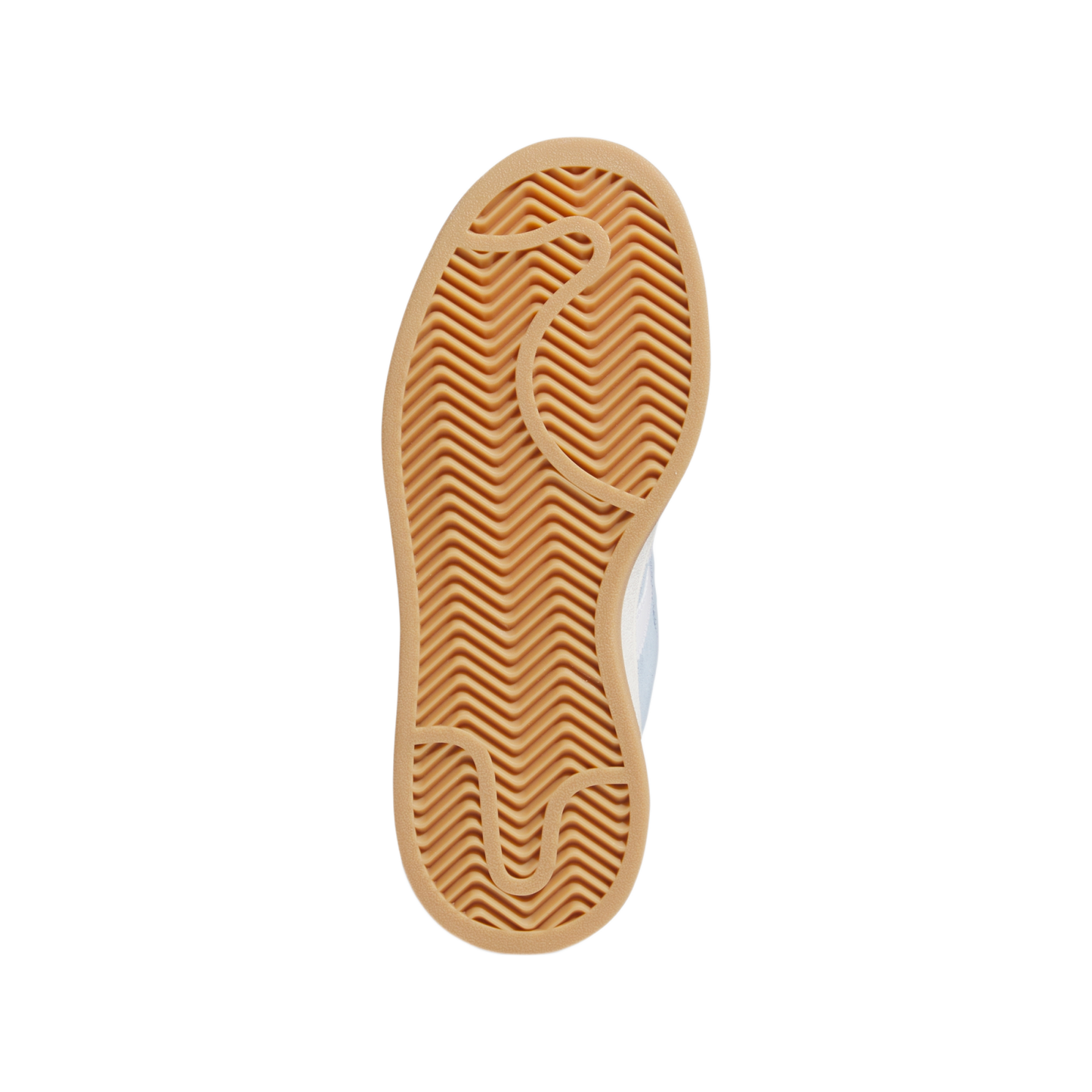 adidas Campus 00s Clear Sky Gum (Kids)