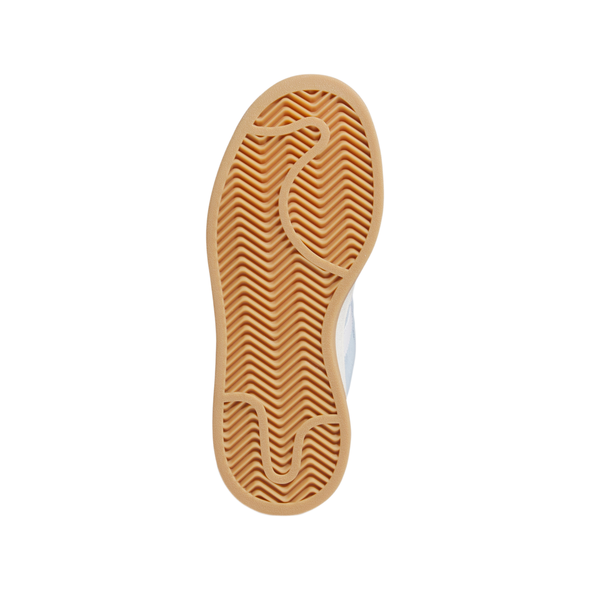 adidas Campus 00s Clear Sky Gum (Kids)