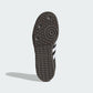 adidas Samba OG Black White Gum (GS)