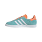 adidas Gazelle Inter Miami South Beach