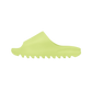 adidas Yeezy Slide Glow Green (2022/2023 Restock)
