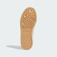 adidas Samba XLG Magic Beige Gum