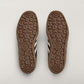 adidas Gazelle Indoor Wales Bonner Pony Hair