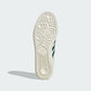 adidas Handball Spezial Chalk White Collegiate Green Night Indigo