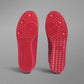 adidas Samba Pharrell Humanrace Red