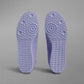 adidas Samba Pharrell Humanrace Purple