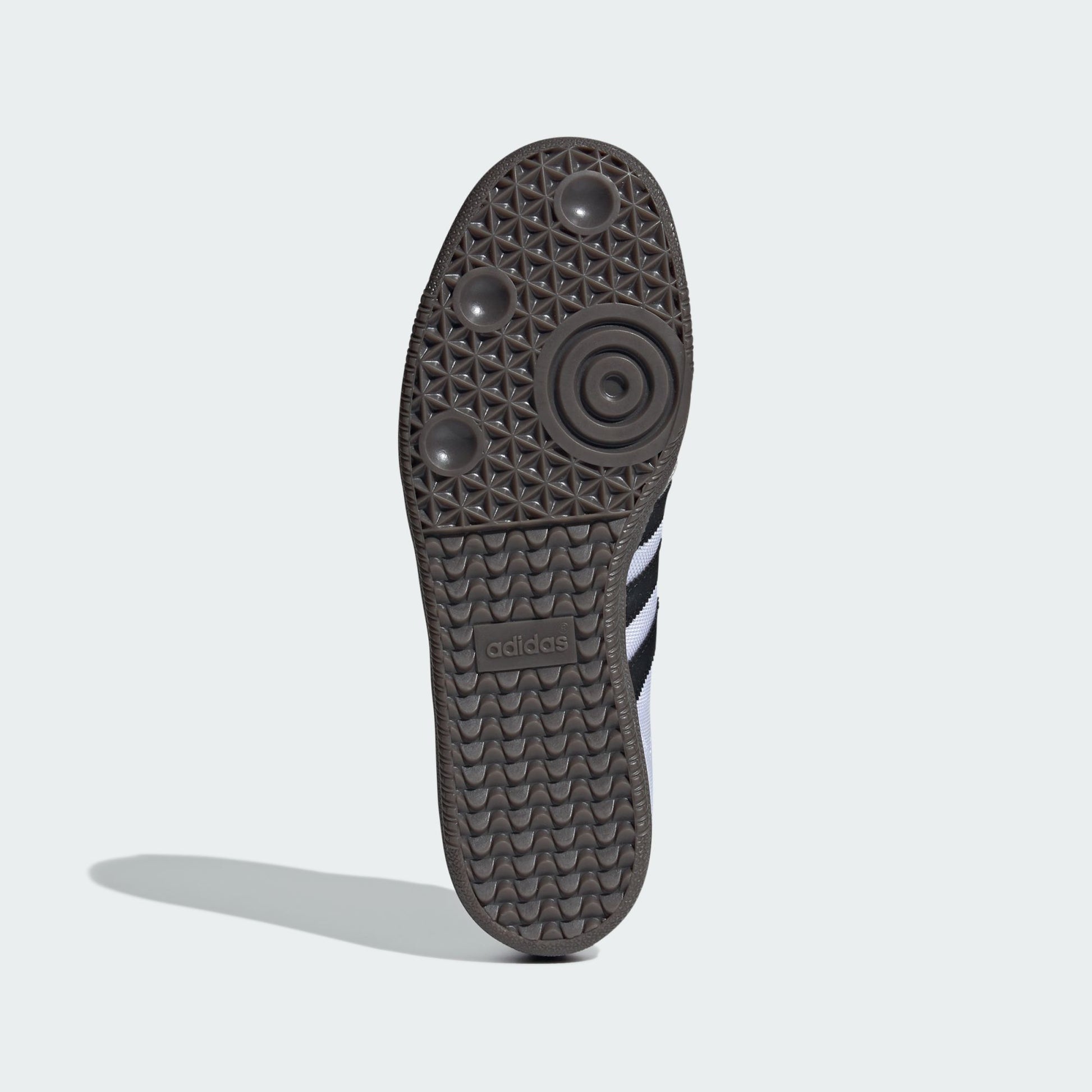 adidas Samba Consortium Cup BSTN