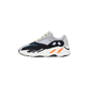adidas Yeezy Boost 700 Wave Runner (Kids)