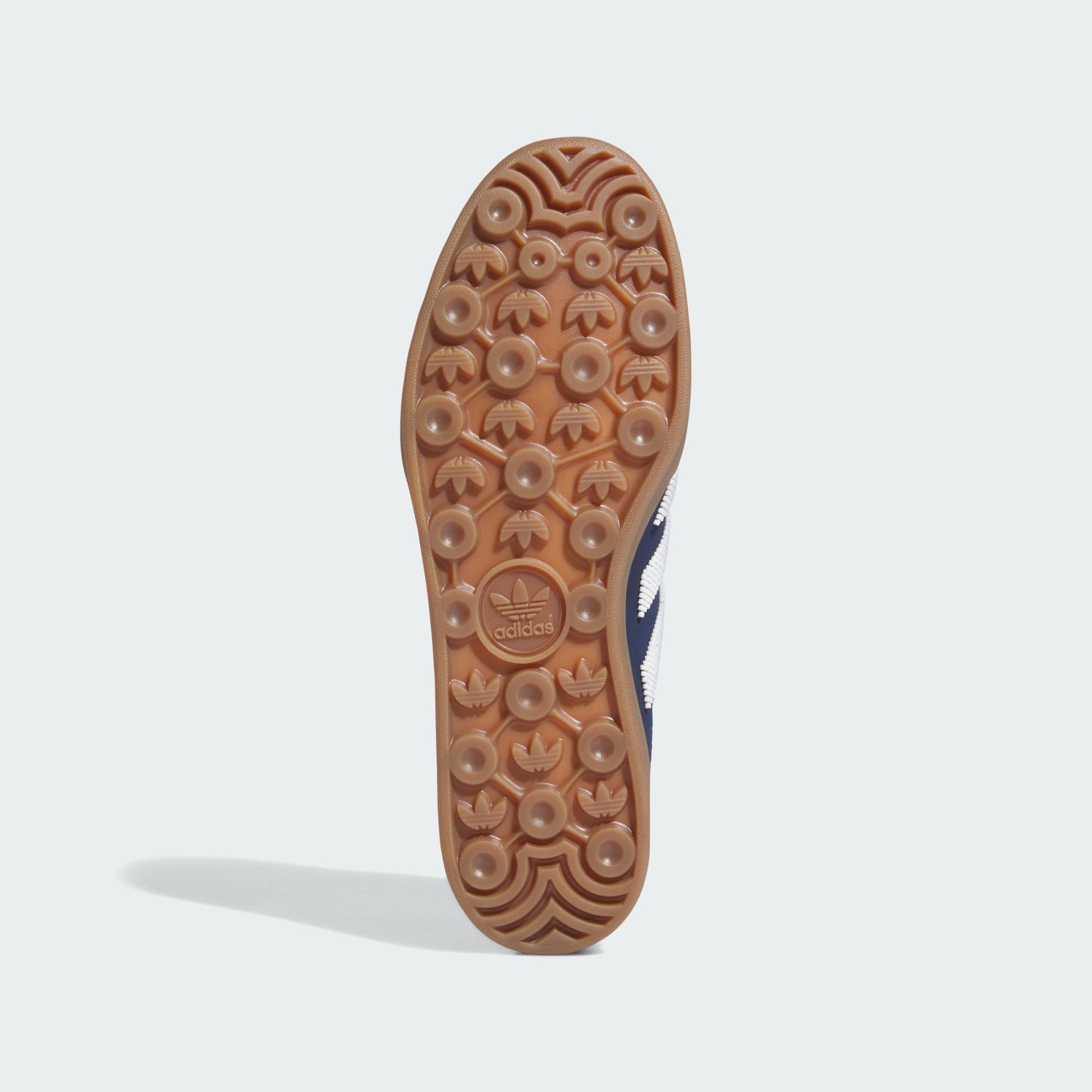 adidas Gazelle Indoor CLOT By Edison Chen Collegiate Navy