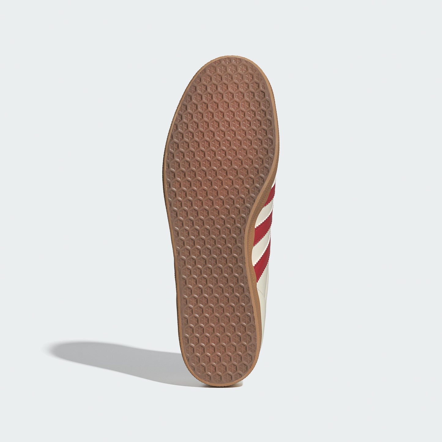 adidas Gazelle Peru