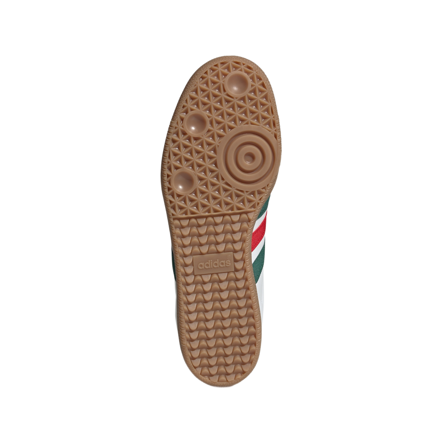 adidas Samba OG FIFA World Cup 2026 Mexico