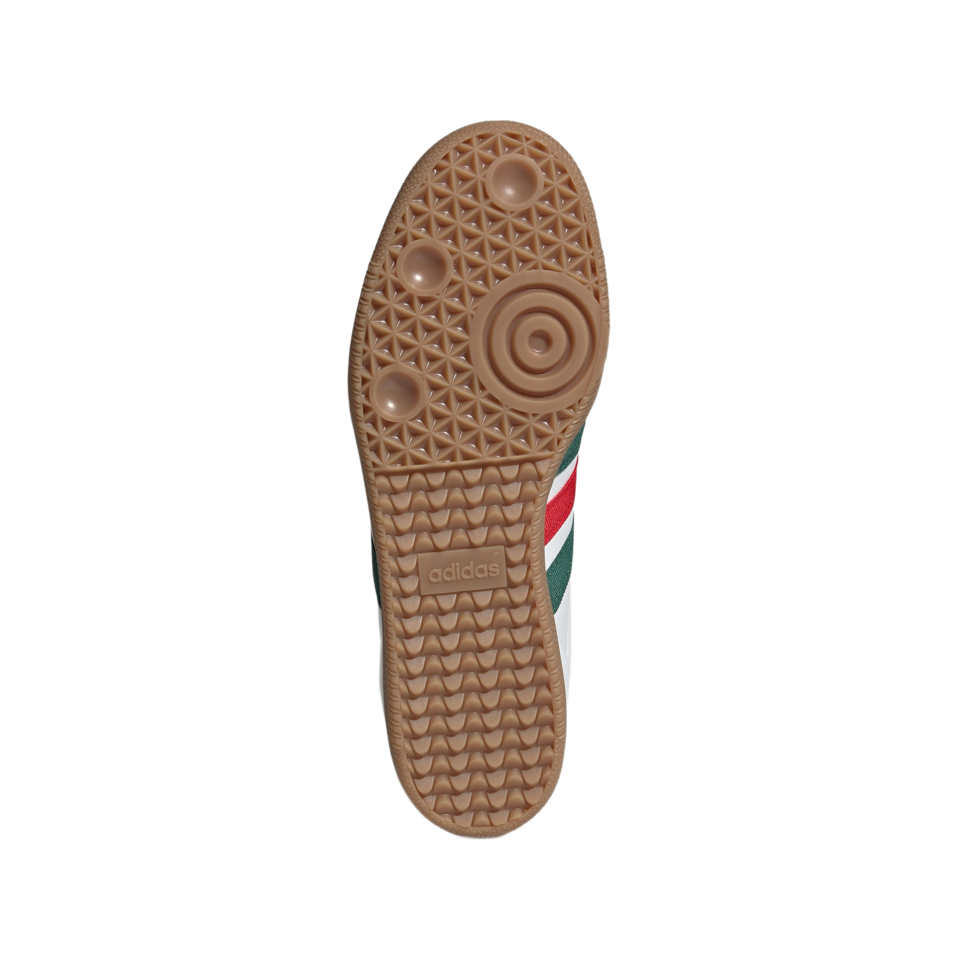 adidas Samba OG FIFA World Cup 2026 Mexico