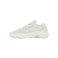 adidas Yeezy 500 Bone White (2023)