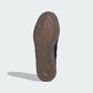 adidas Handball Spezial Loafer Black Gum (Women's)