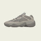 adidas Yeezy 500 Ash Grey