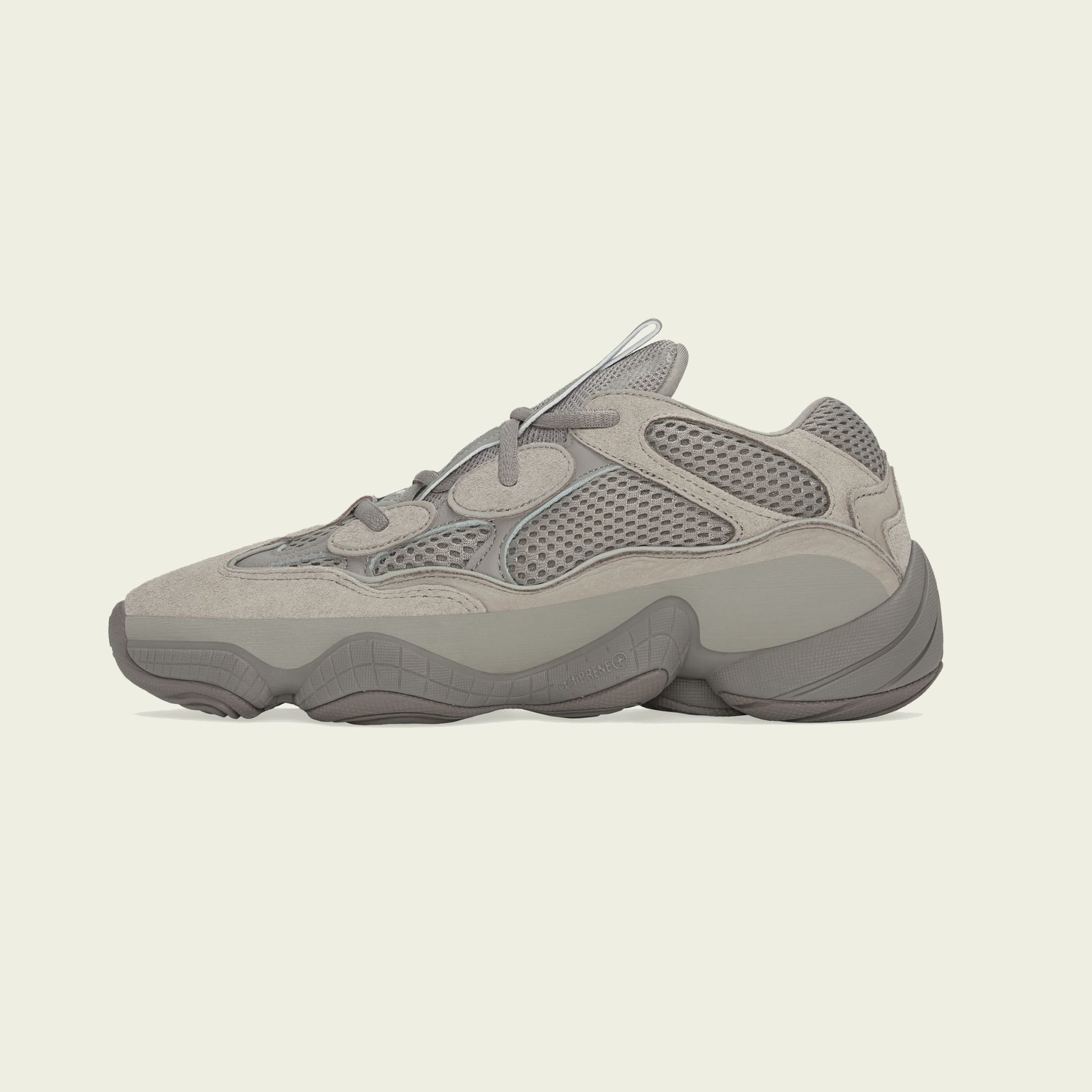 adidas Yeezy 500 Ash Grey