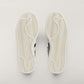 adidas Campus 00s Bape World Cup Pack Black White