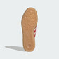 adidas Handball Spezial Valentine's Day (2026) (Women's)