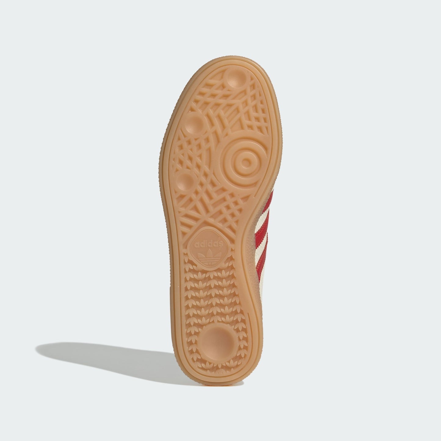 adidas Handball Spezial Valentine's Day (2026) (Women's)