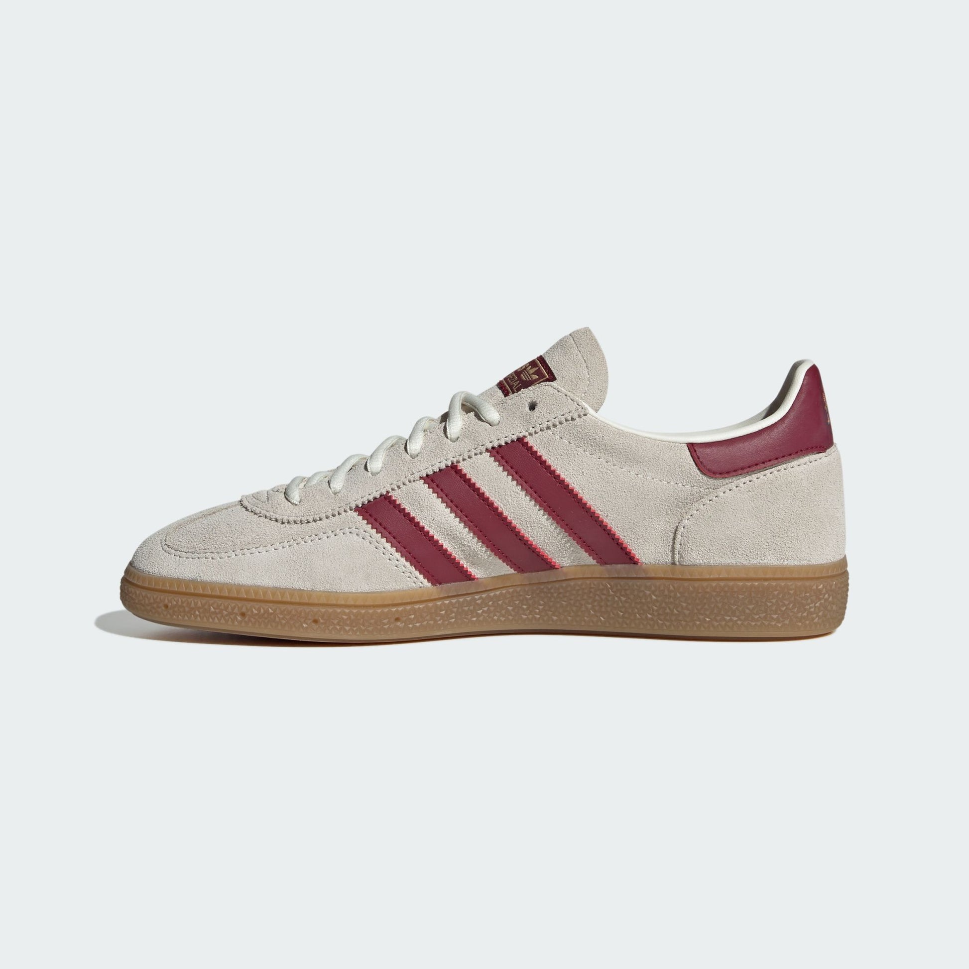 adidas Handball Spezial FIFA World Cup 2026 Spain