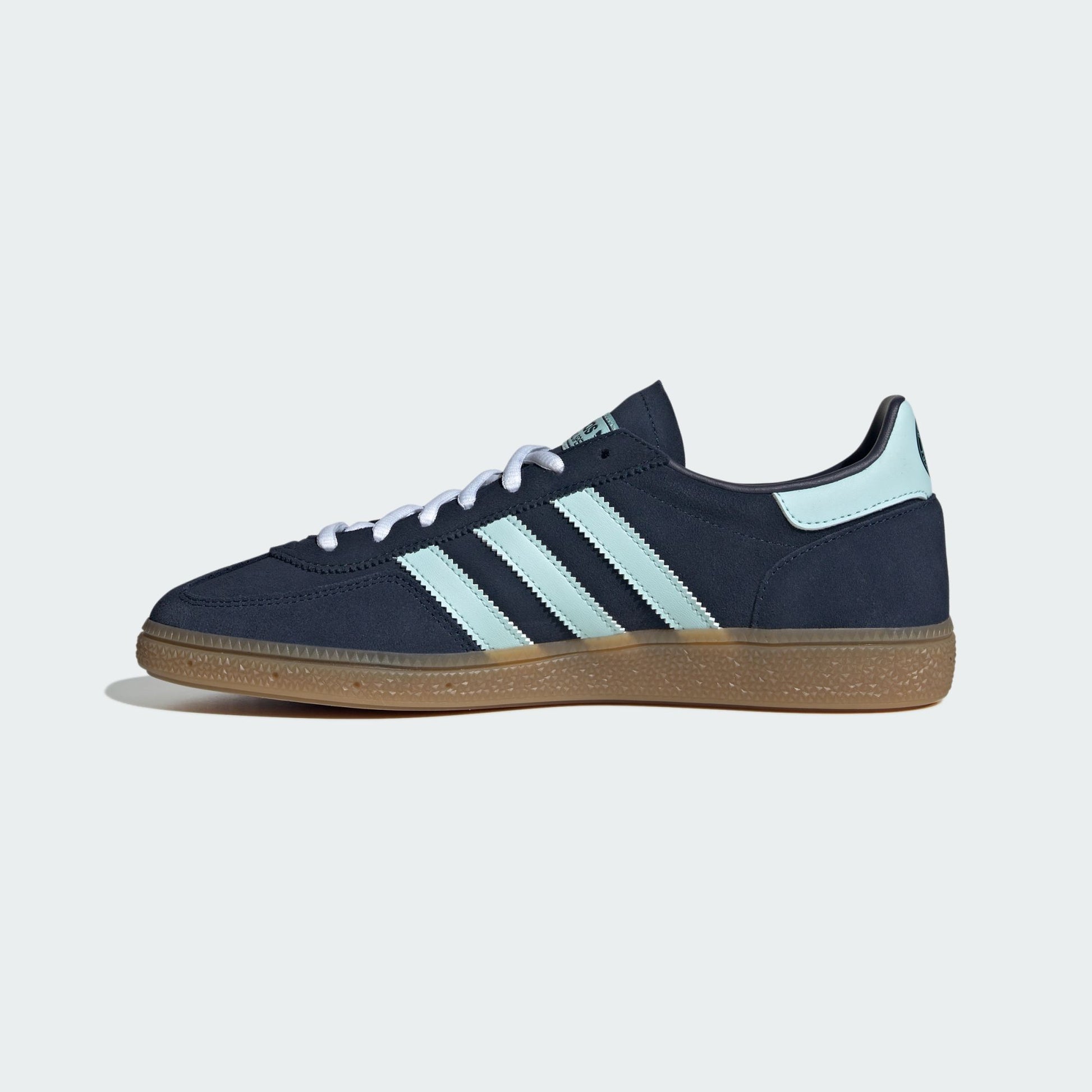 adidas Handball Spezial FIFA World Cup 2026 Germany Navy