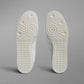 adidas Samba Pharrell Humanrace White