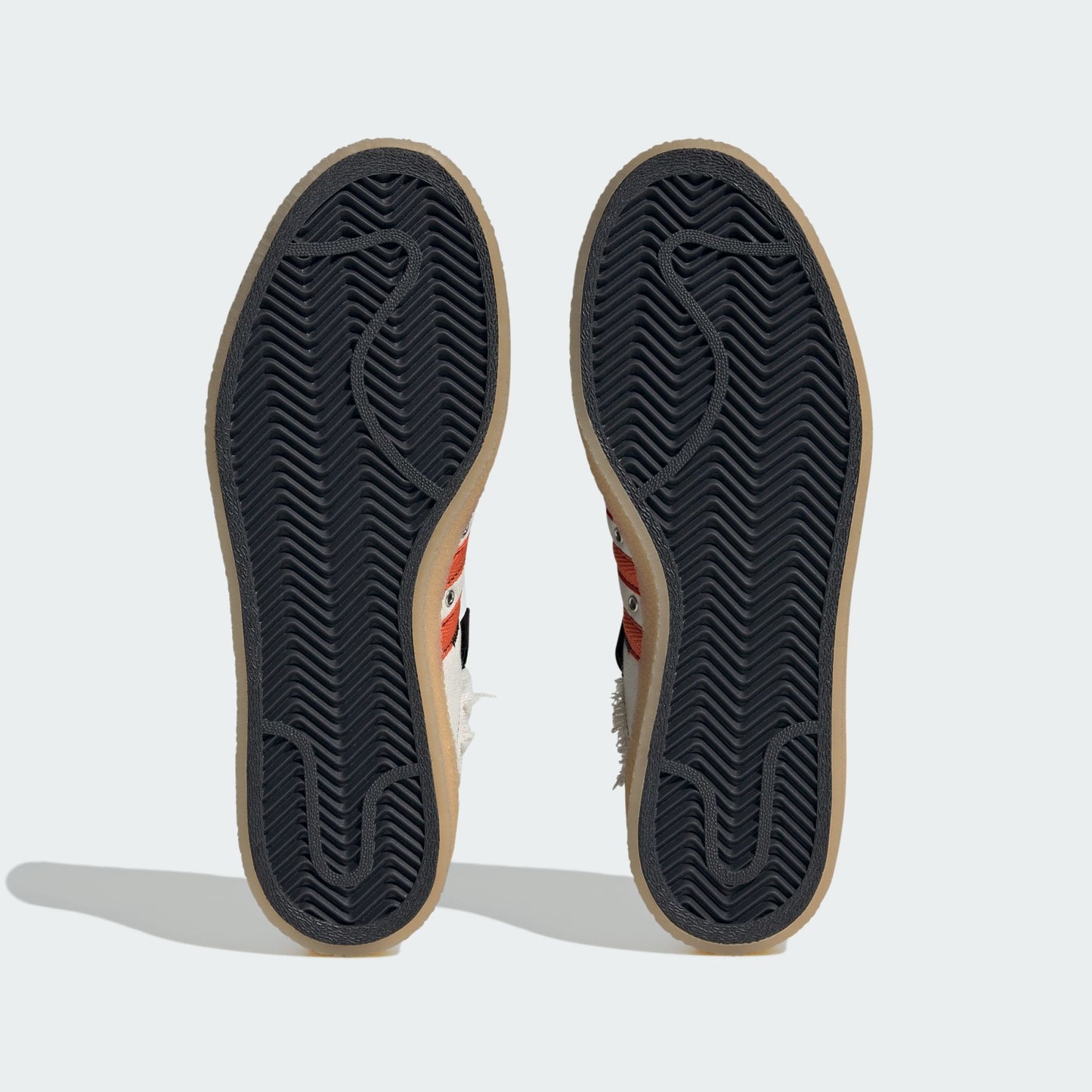 adidas Campus 80s Song for the Mute Bliss