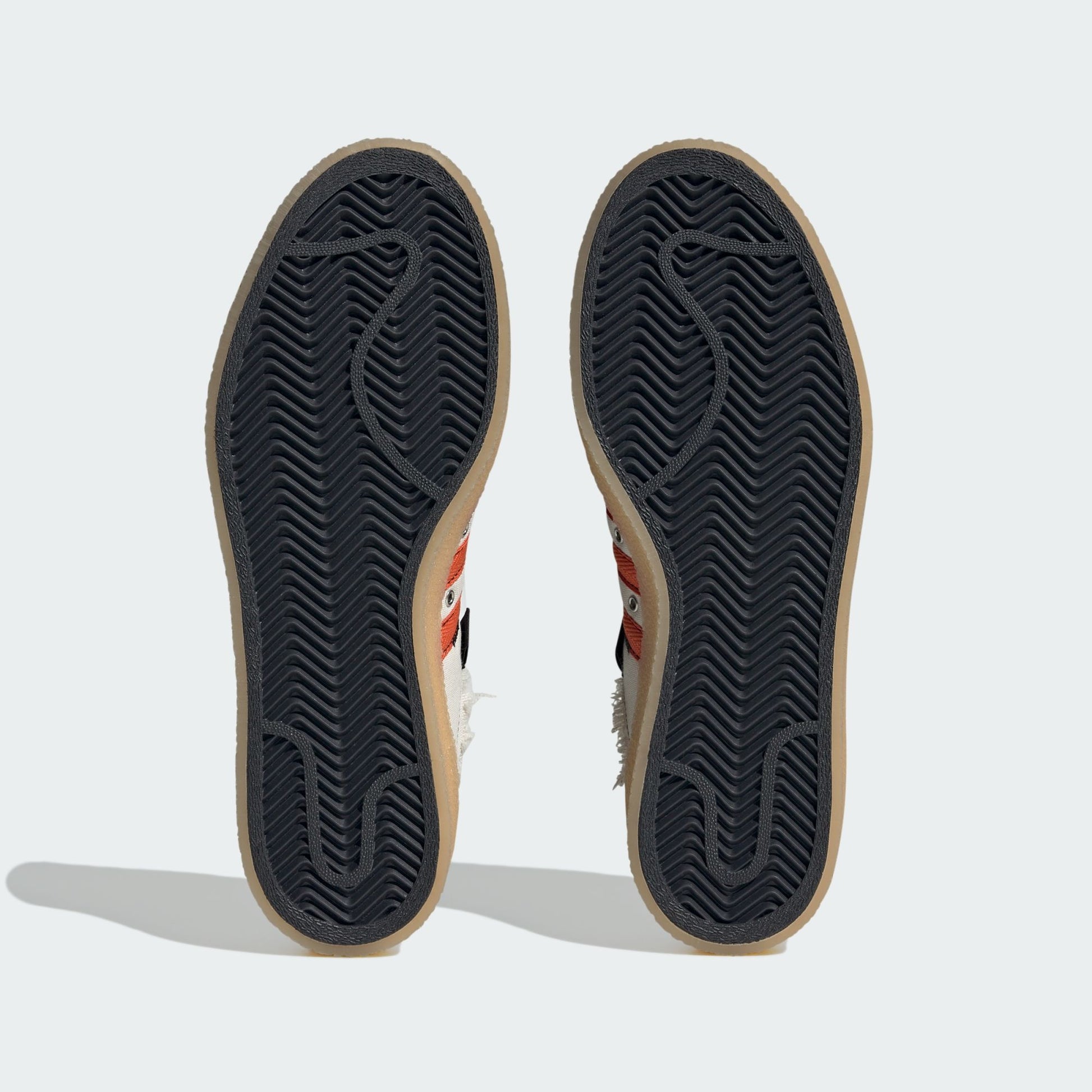 adidas Campus 80s Song for the Mute Bliss