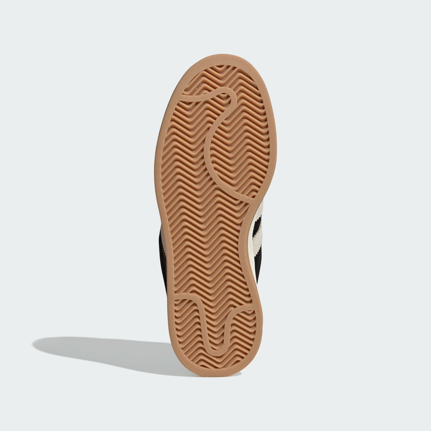 adidas Campus 00s Core Black Cream White (Women's)